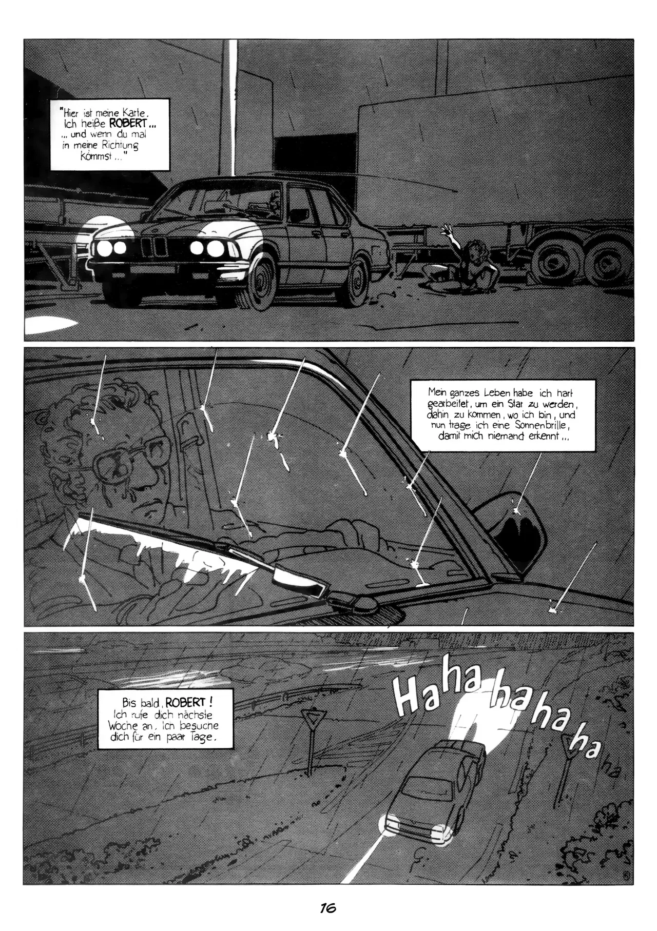 Image #18