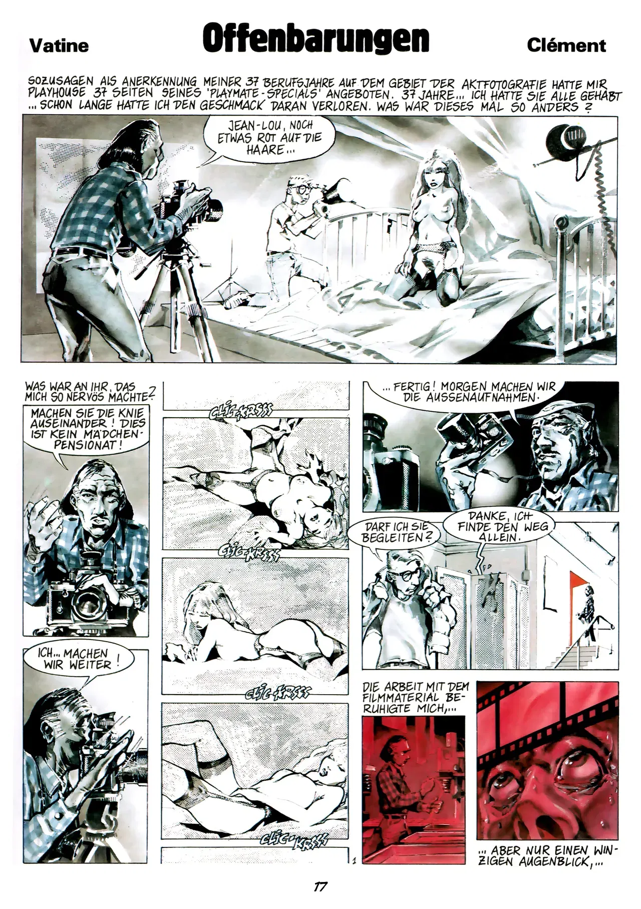 Image #19