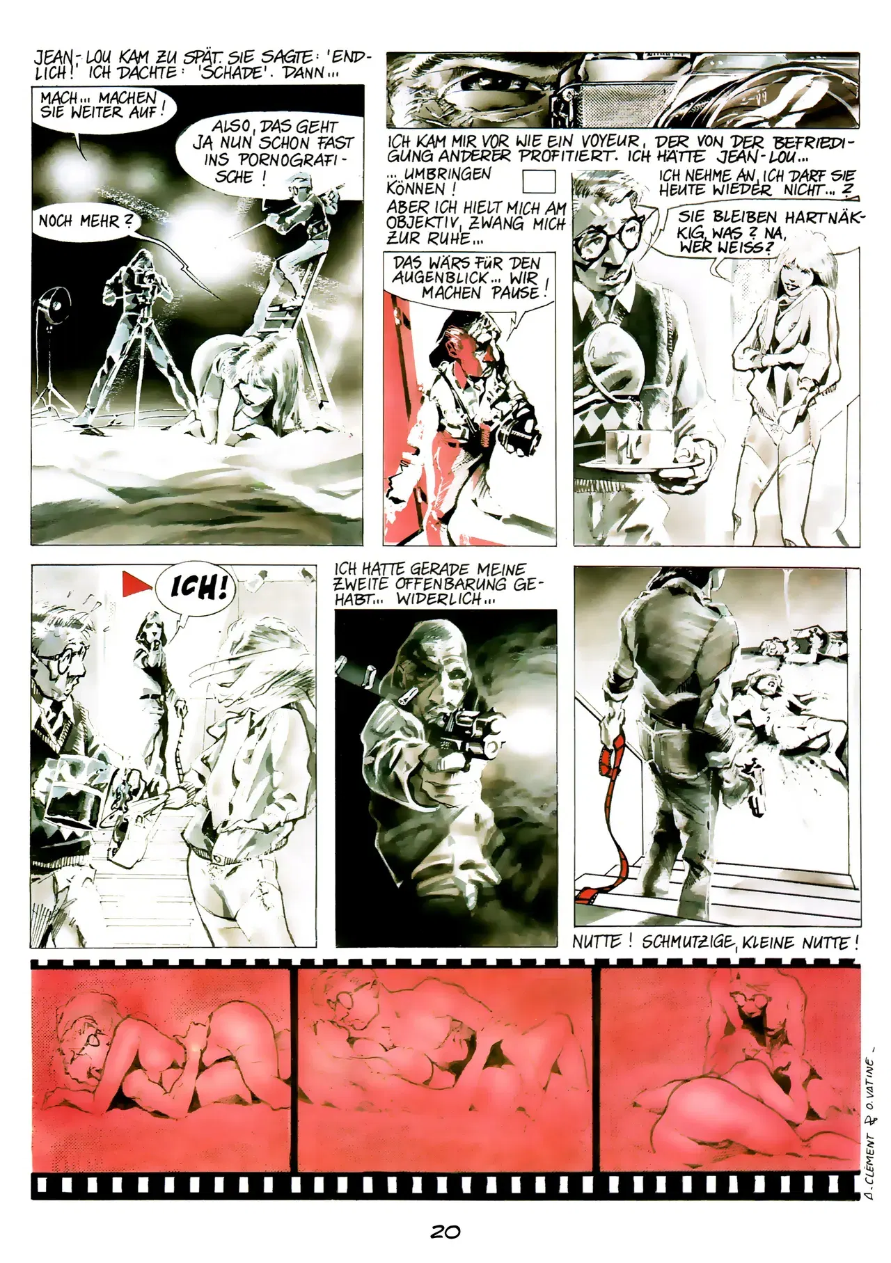 Image #22
