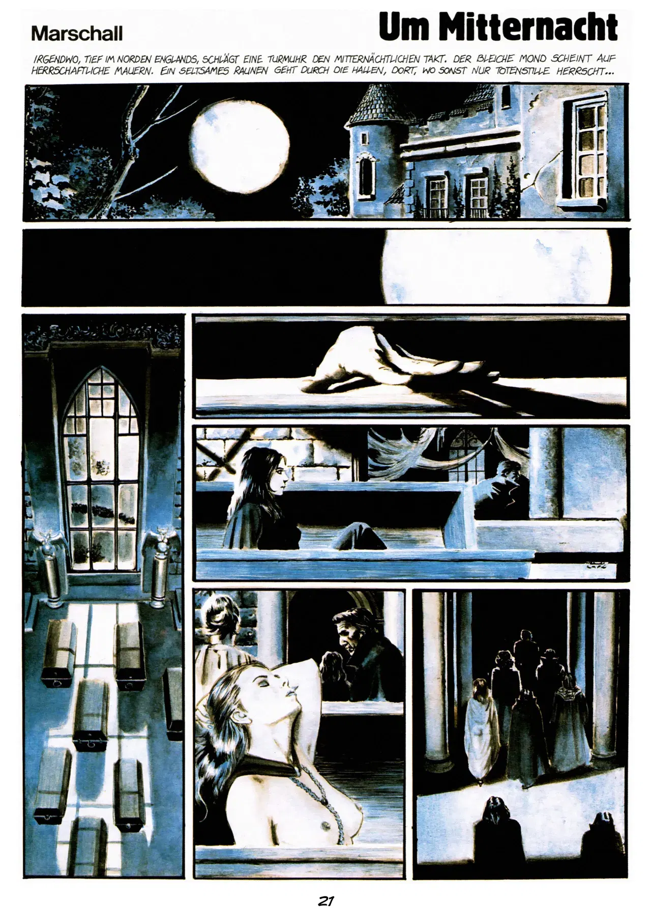 Image #23