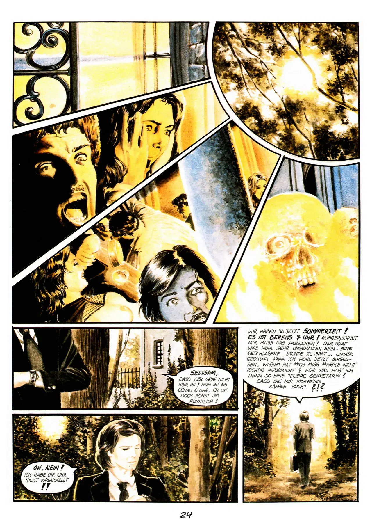 Image #26