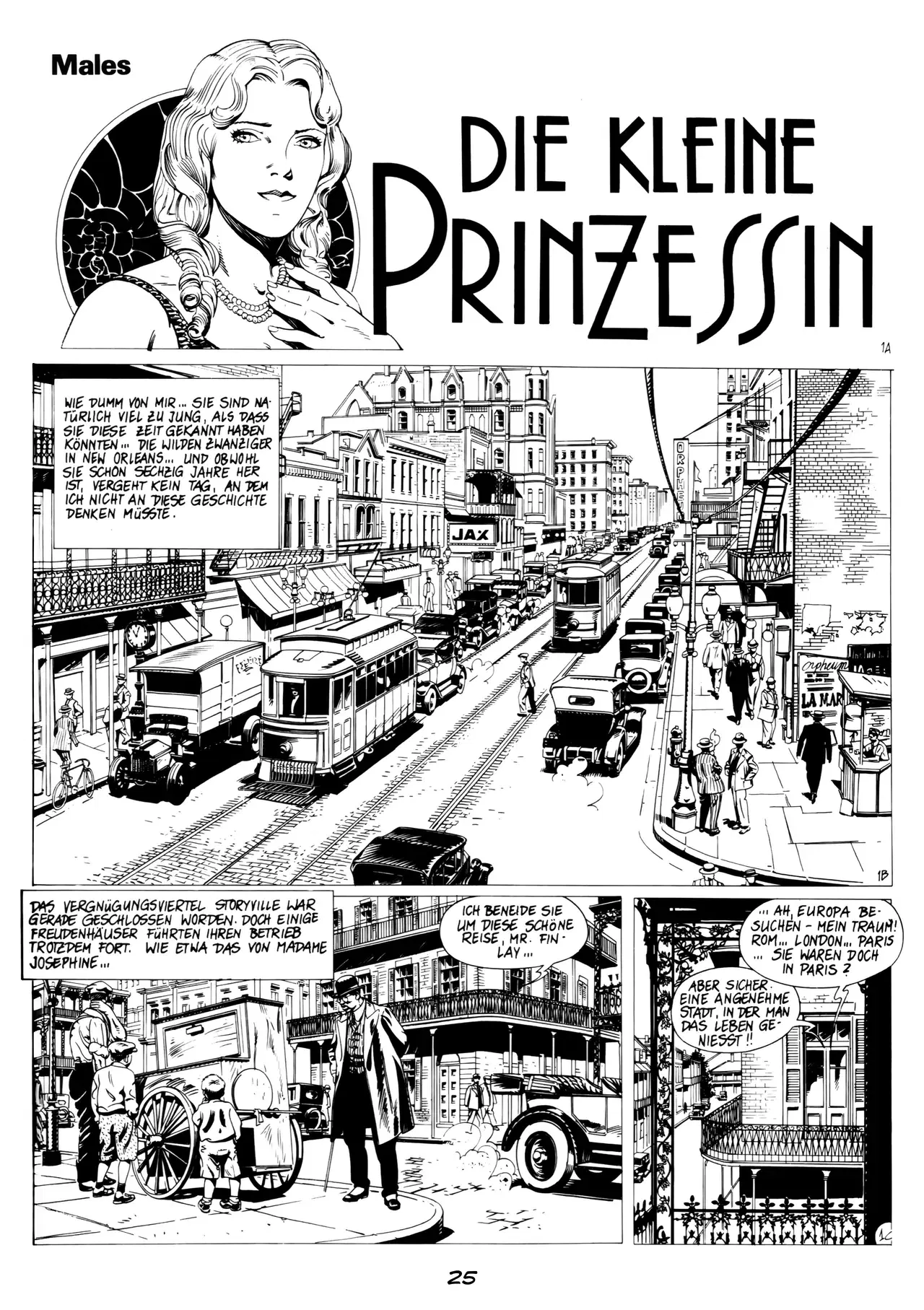 Image #27