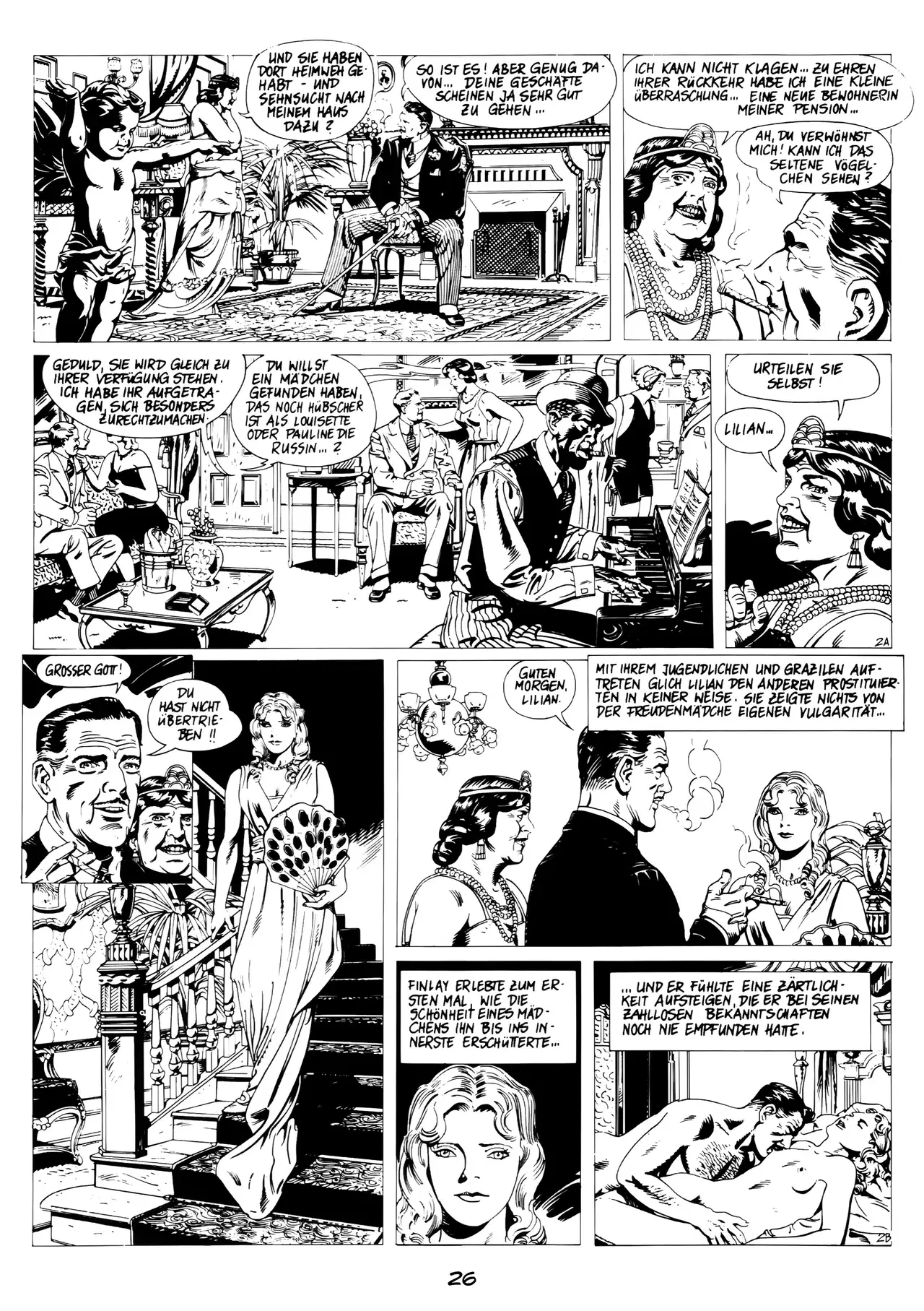Image #28