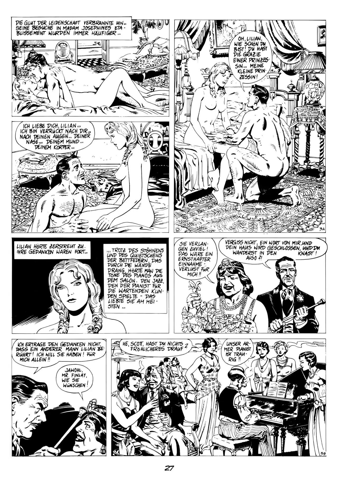 Image #29