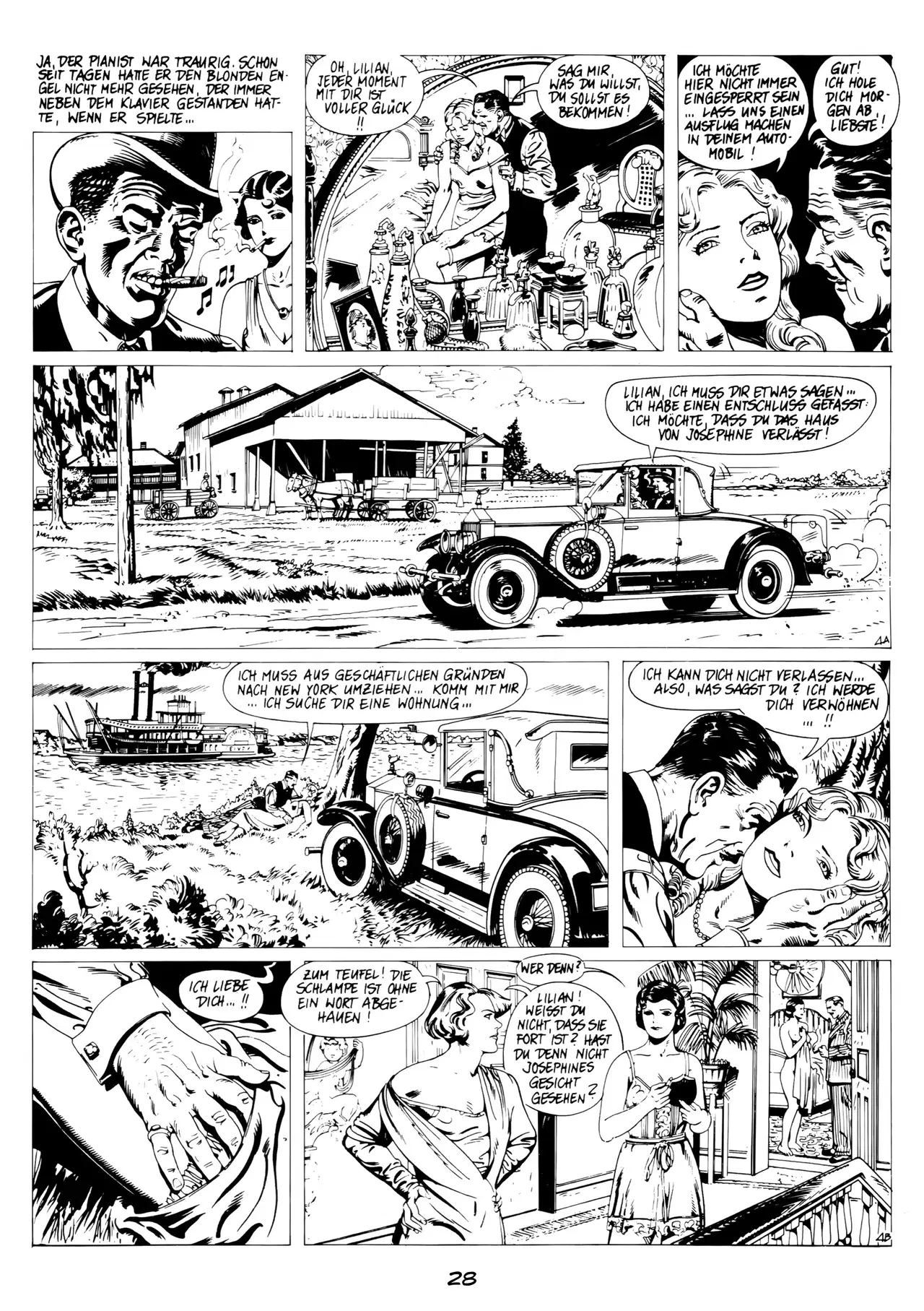 Image #30