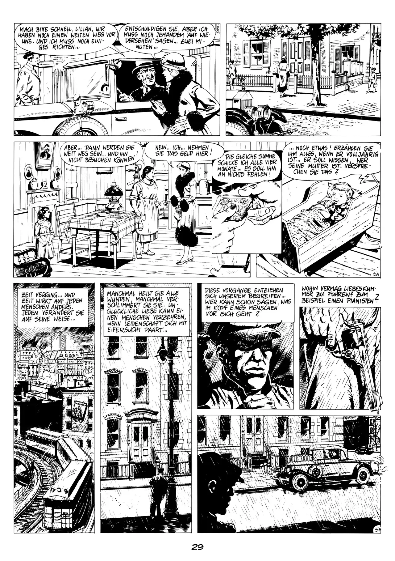 Image #31