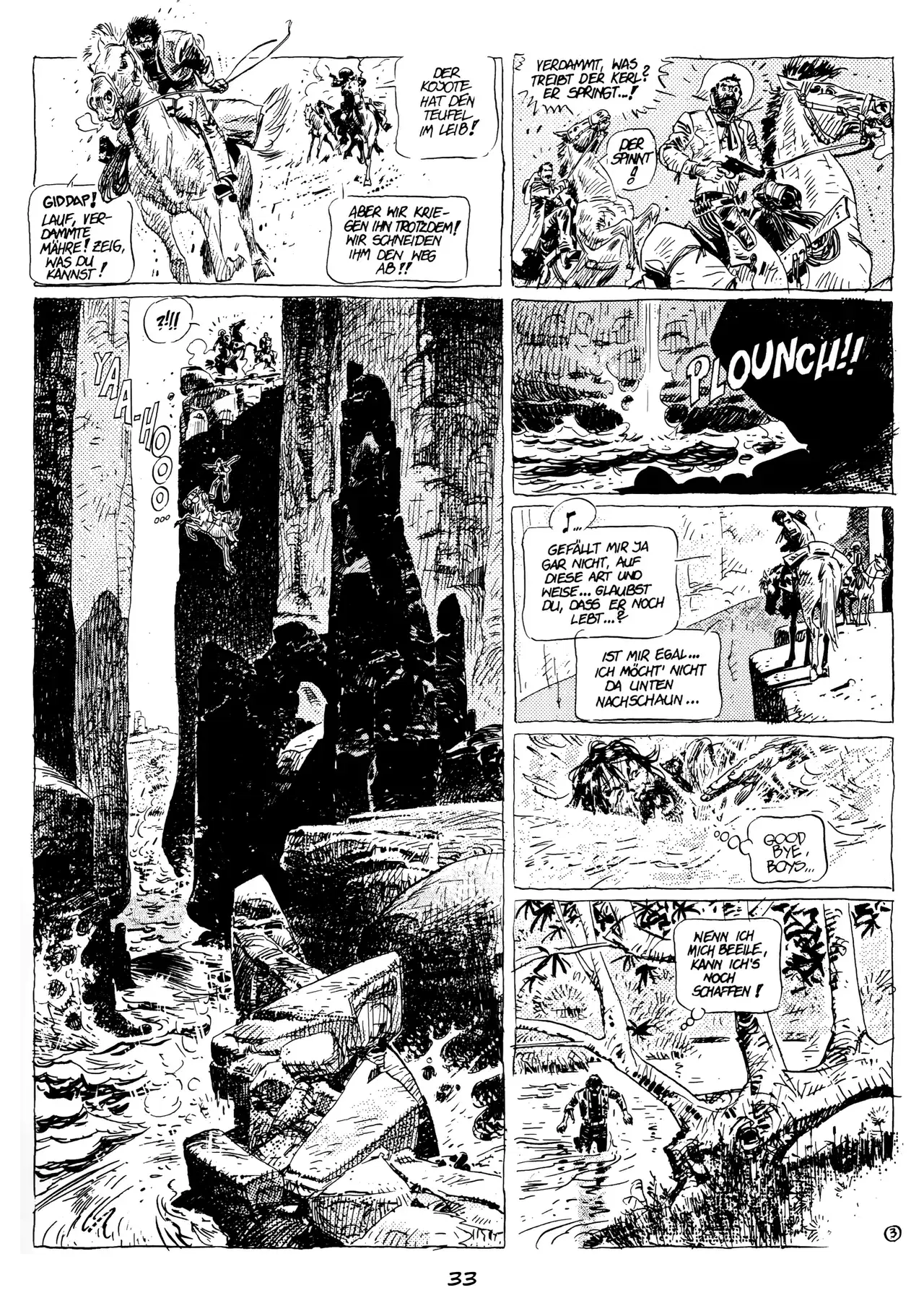 Image #34