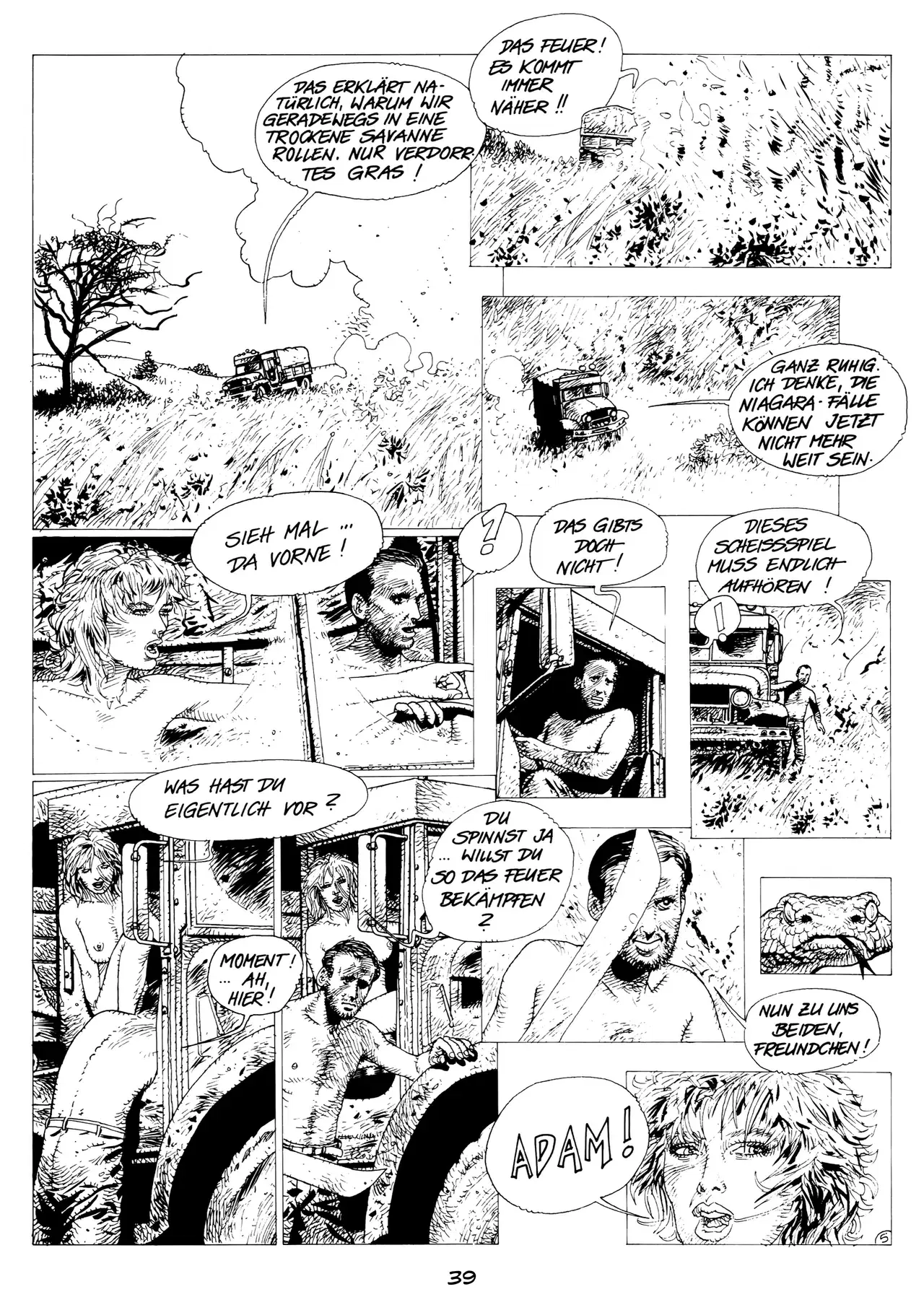 Image #40