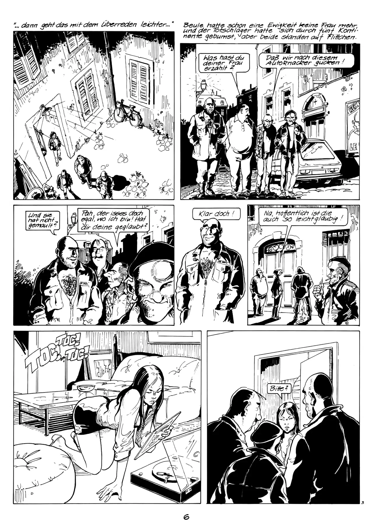 Image #8