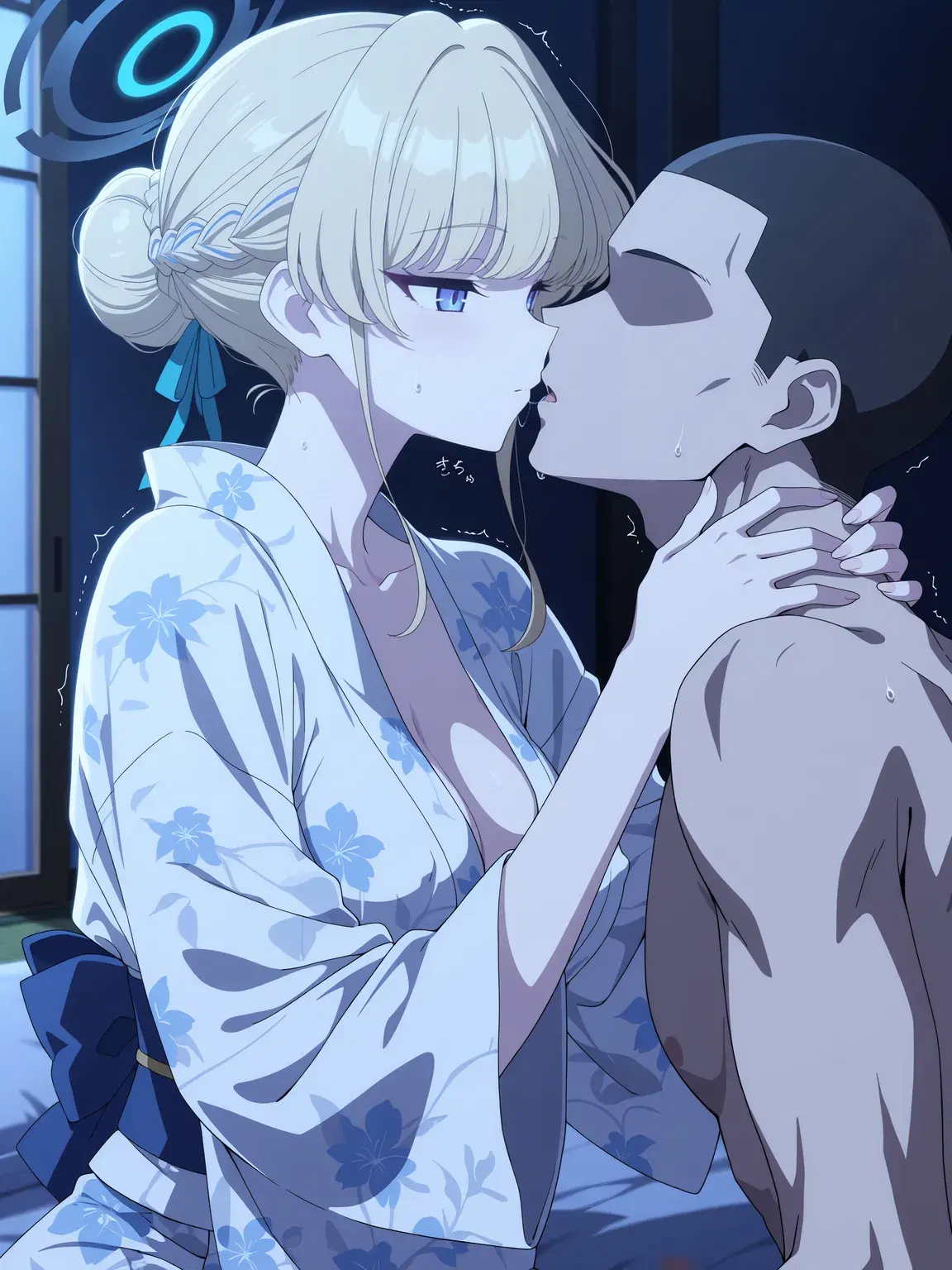 Image #119