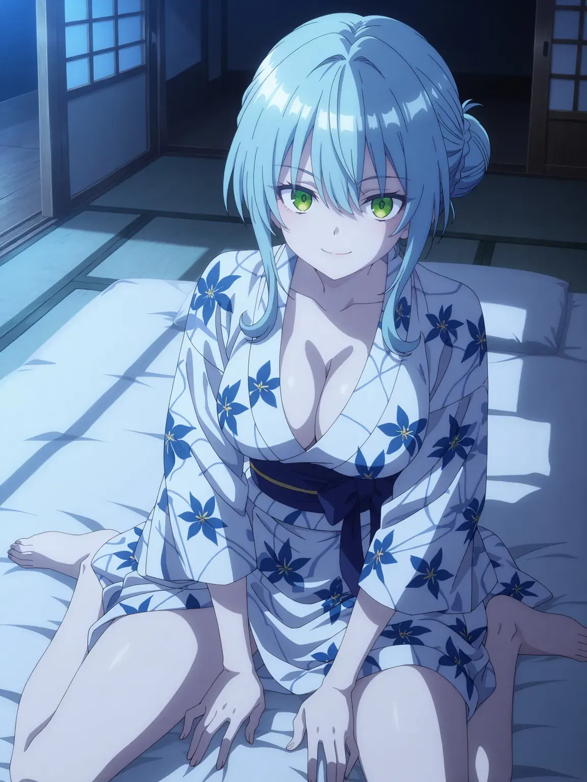 Image #47