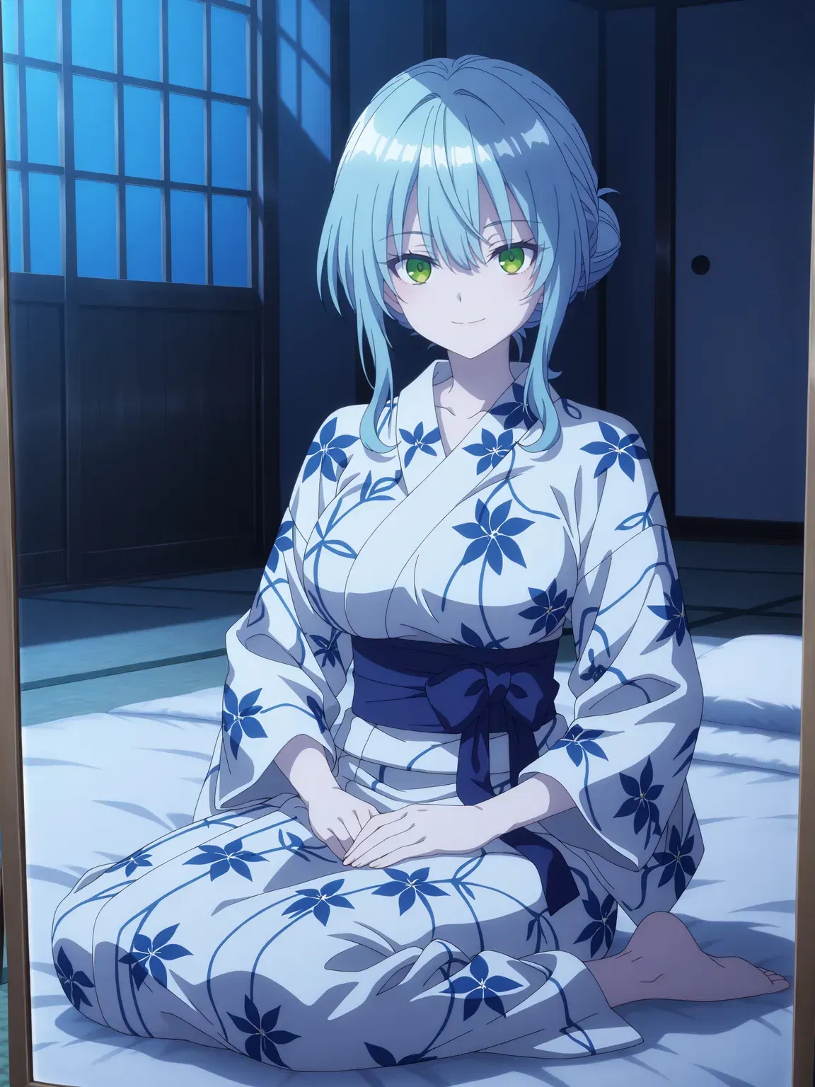 Image #48