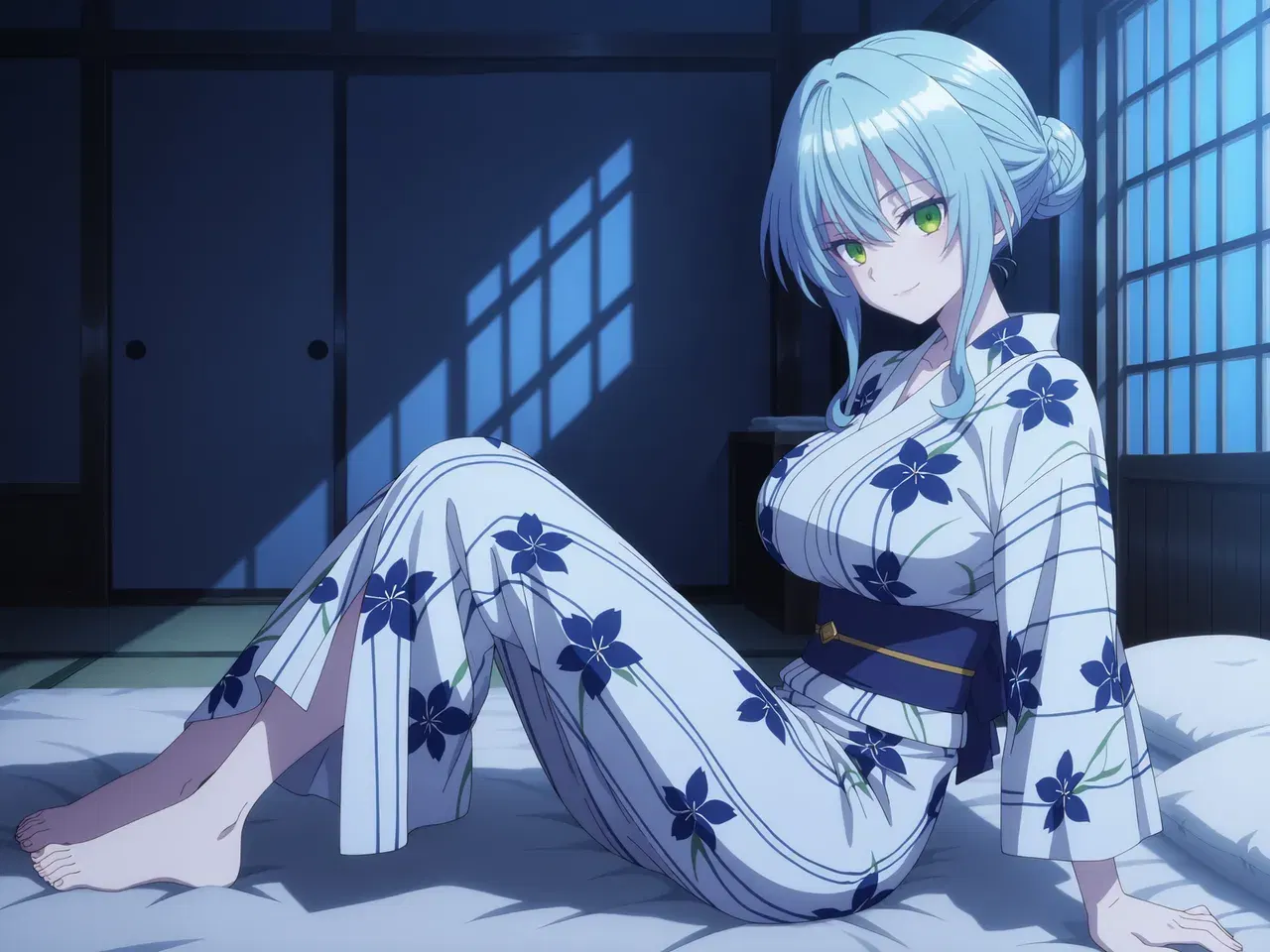 Image #49