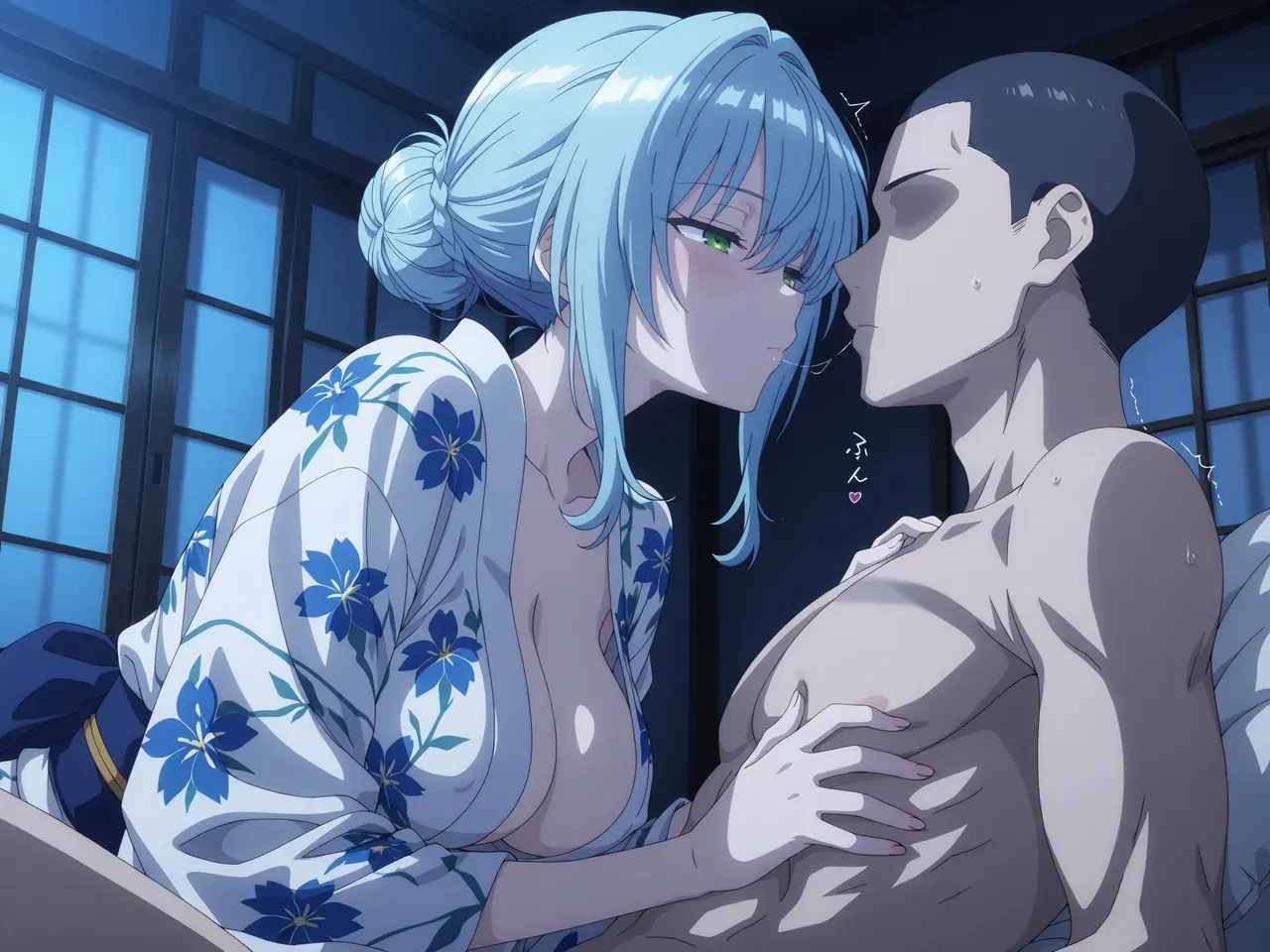 Image #52