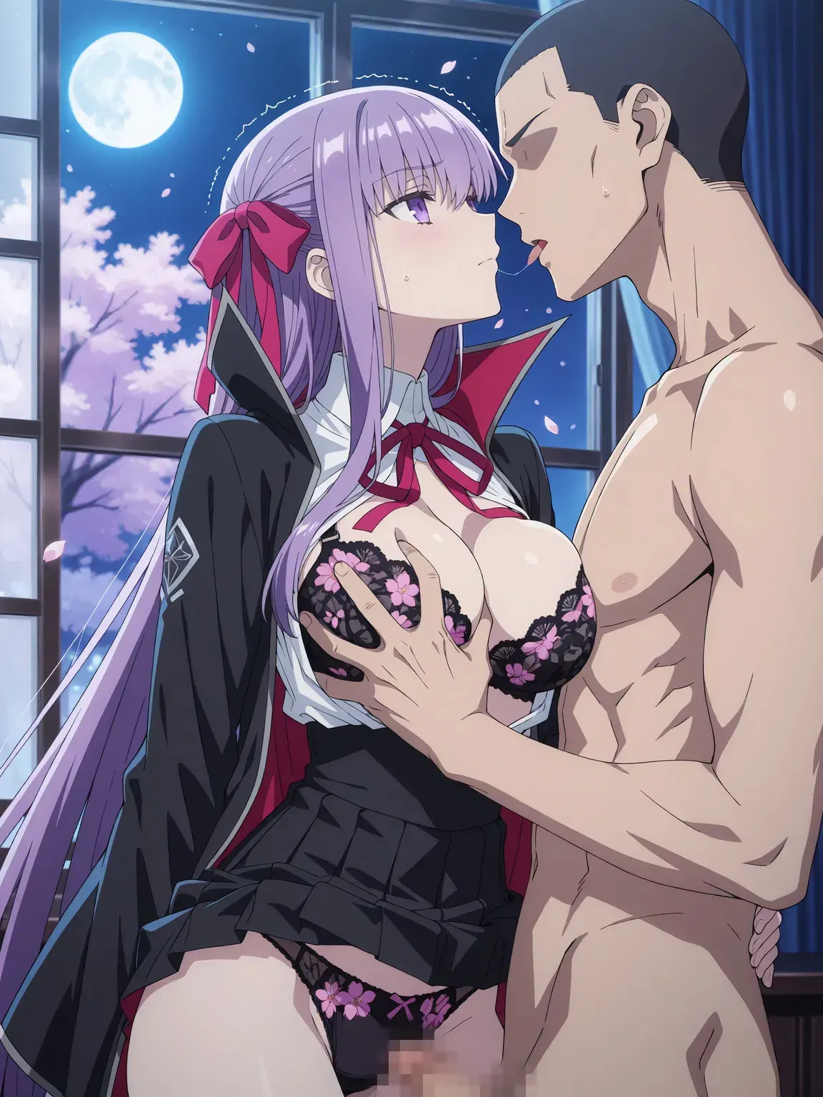Image #74