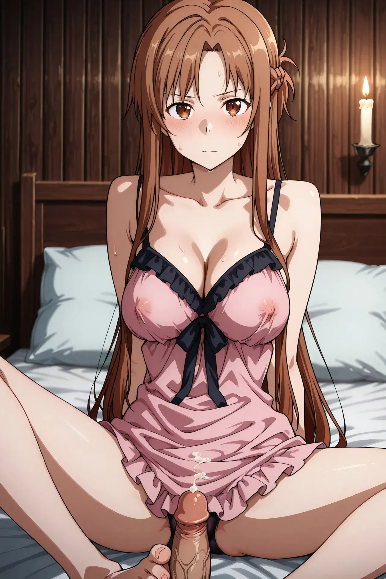 Image #10
