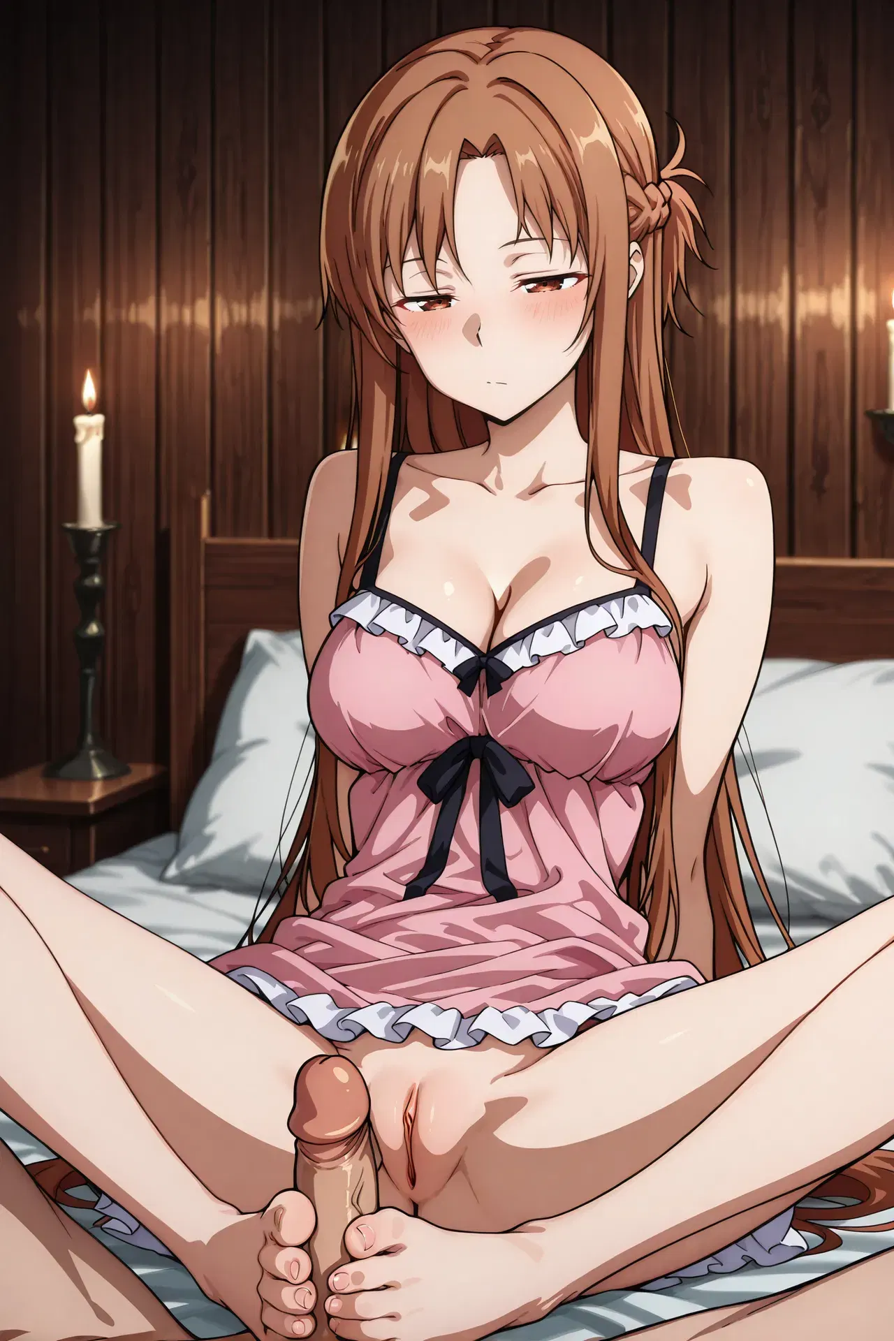 Image #12