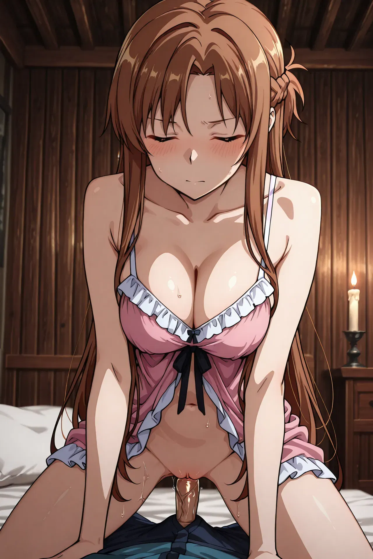 Image #18