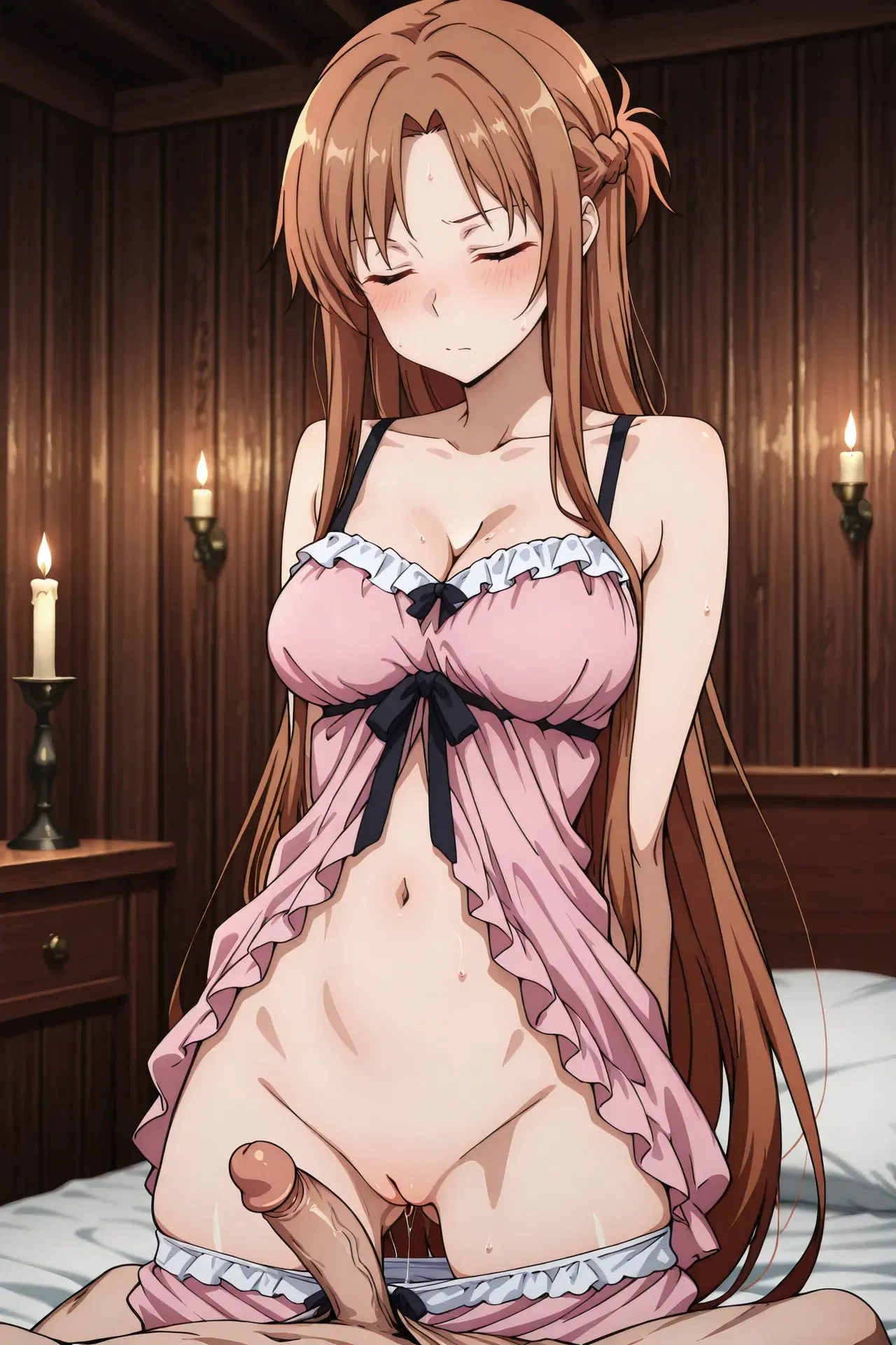 Image #19