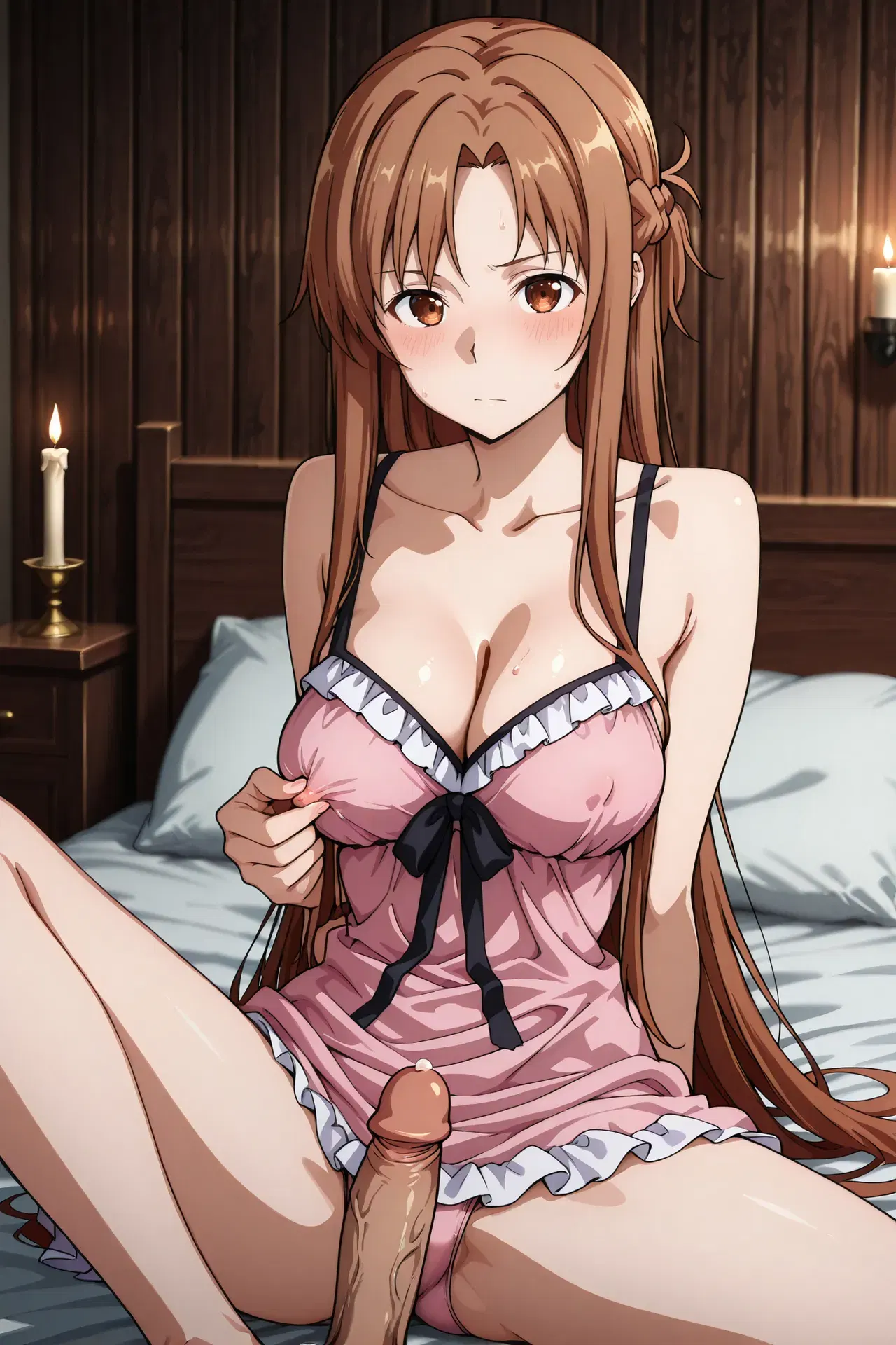 Image #8