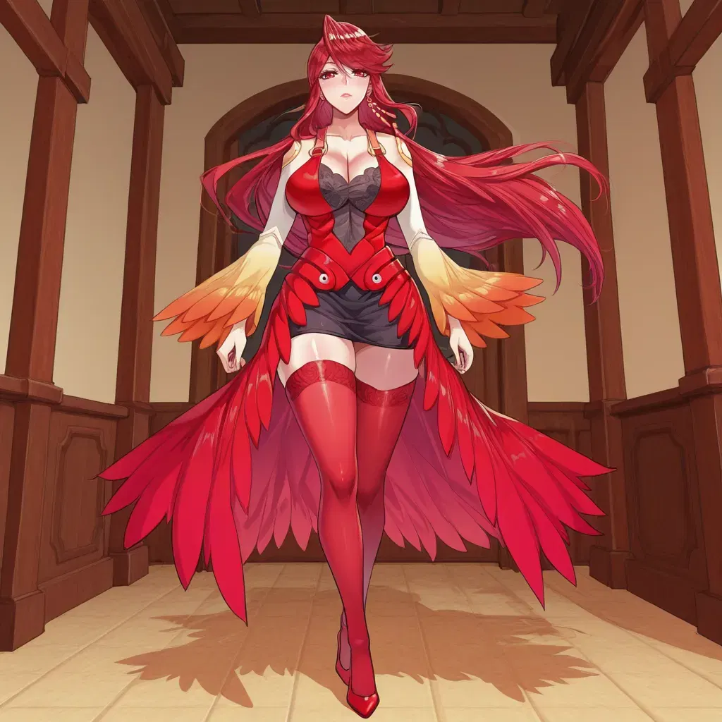 Image #3