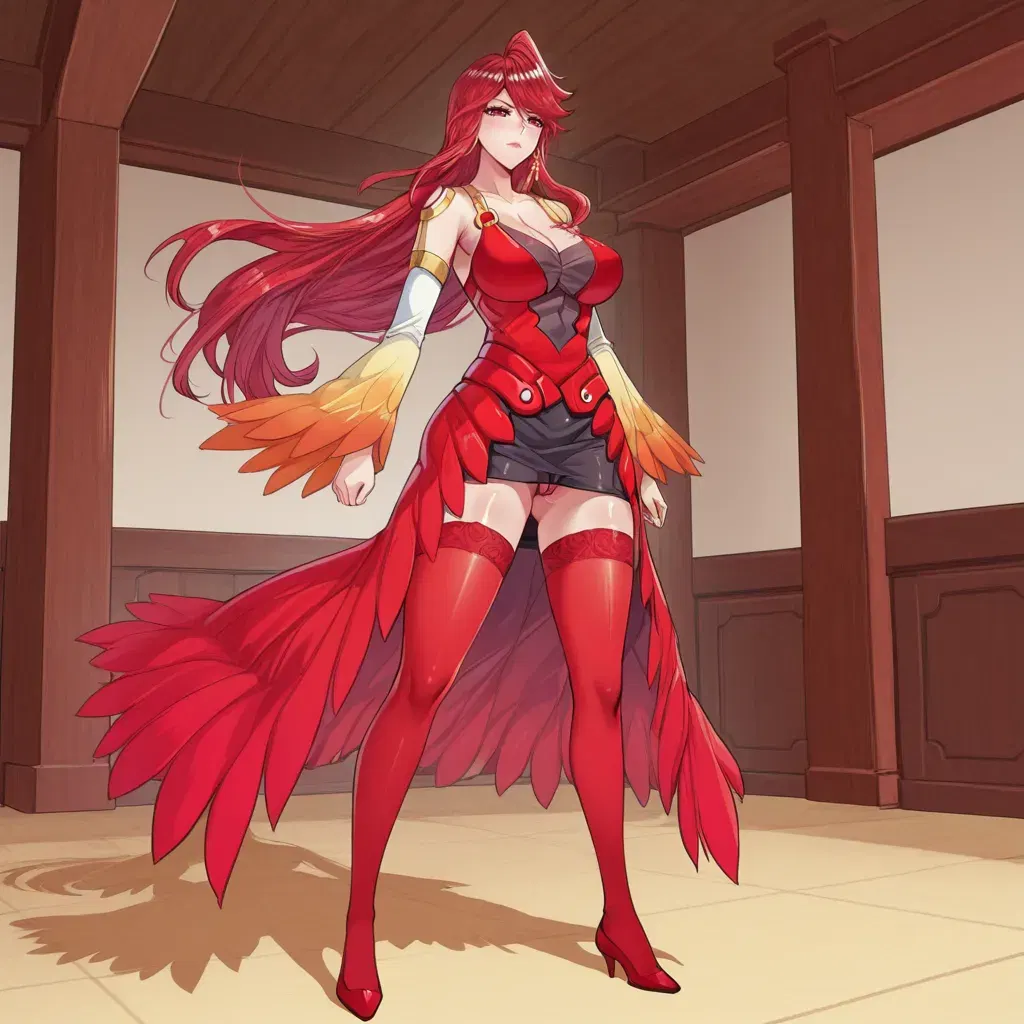 Image #4