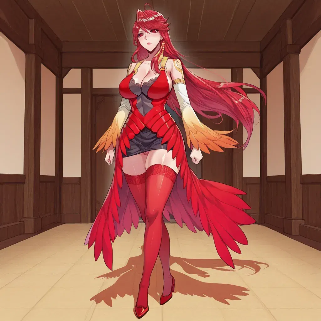 Image #5