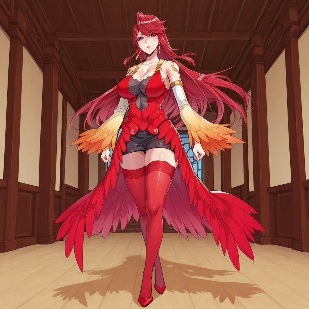 Image #6