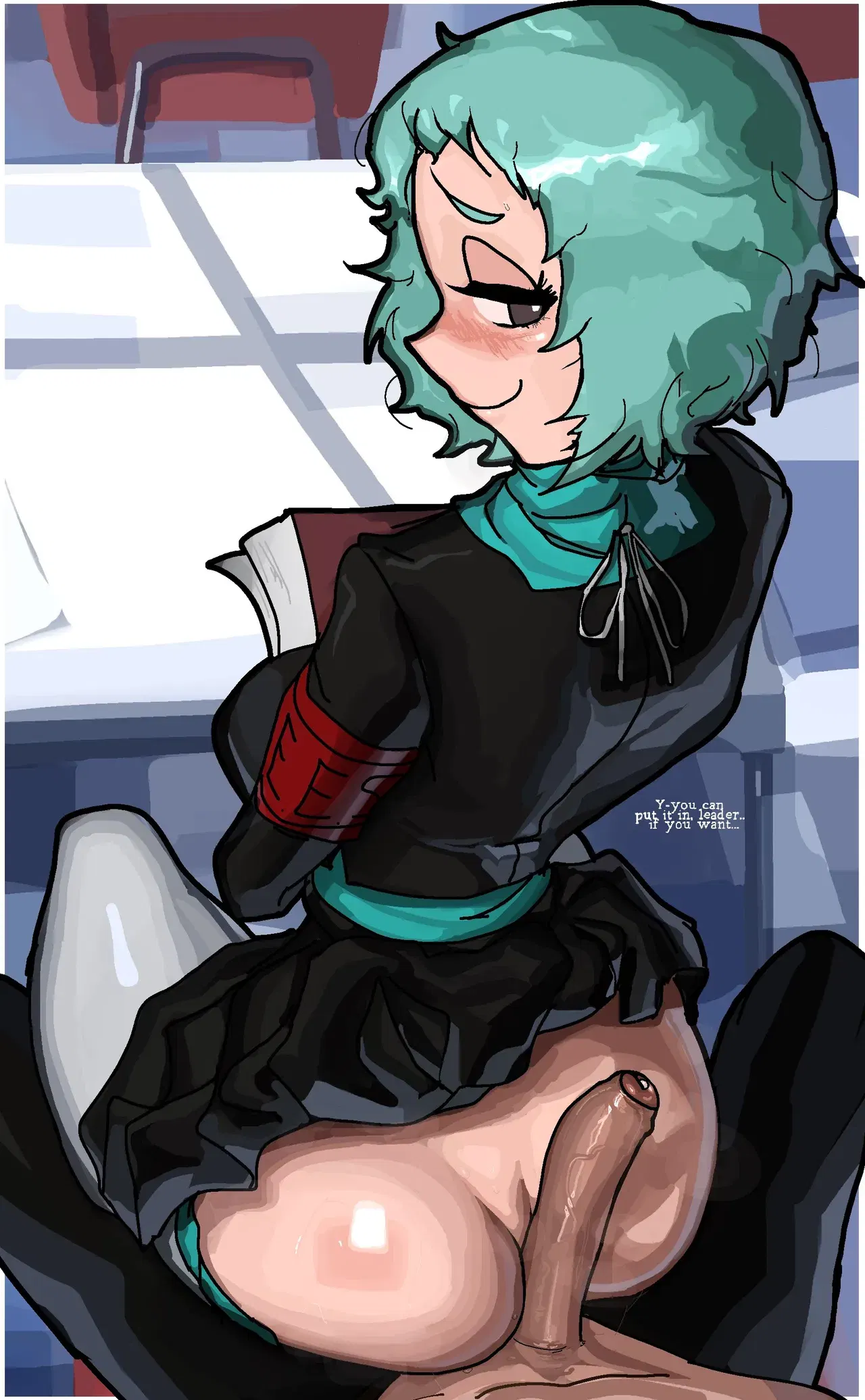 Image #13