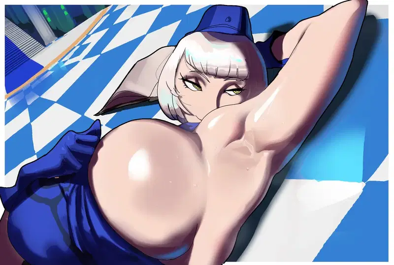 Image #4