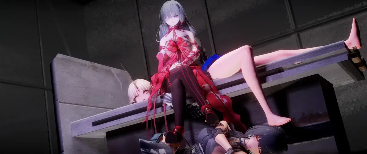 Image #10