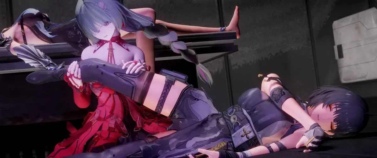 Image #12