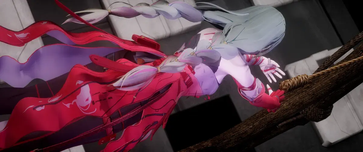 Image #20