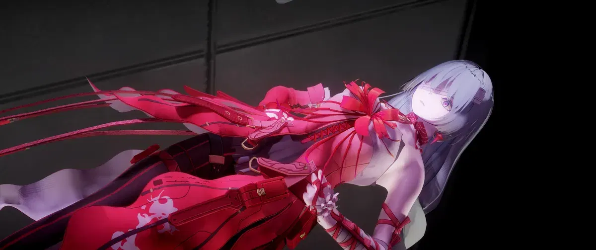 Image #42