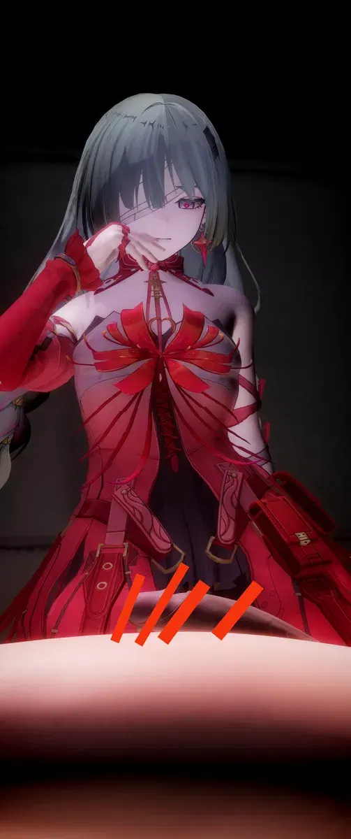 Image #59