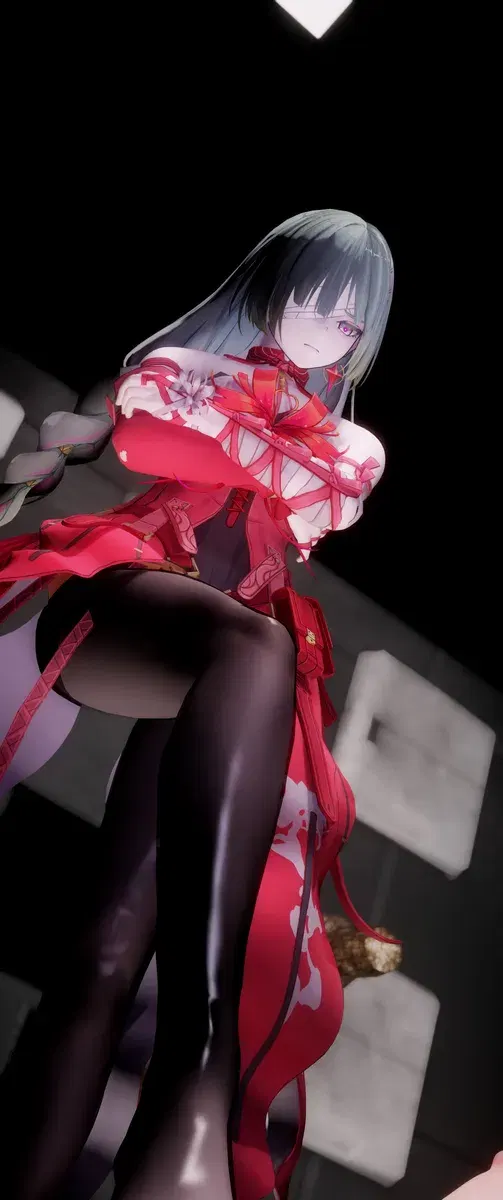 Image #60