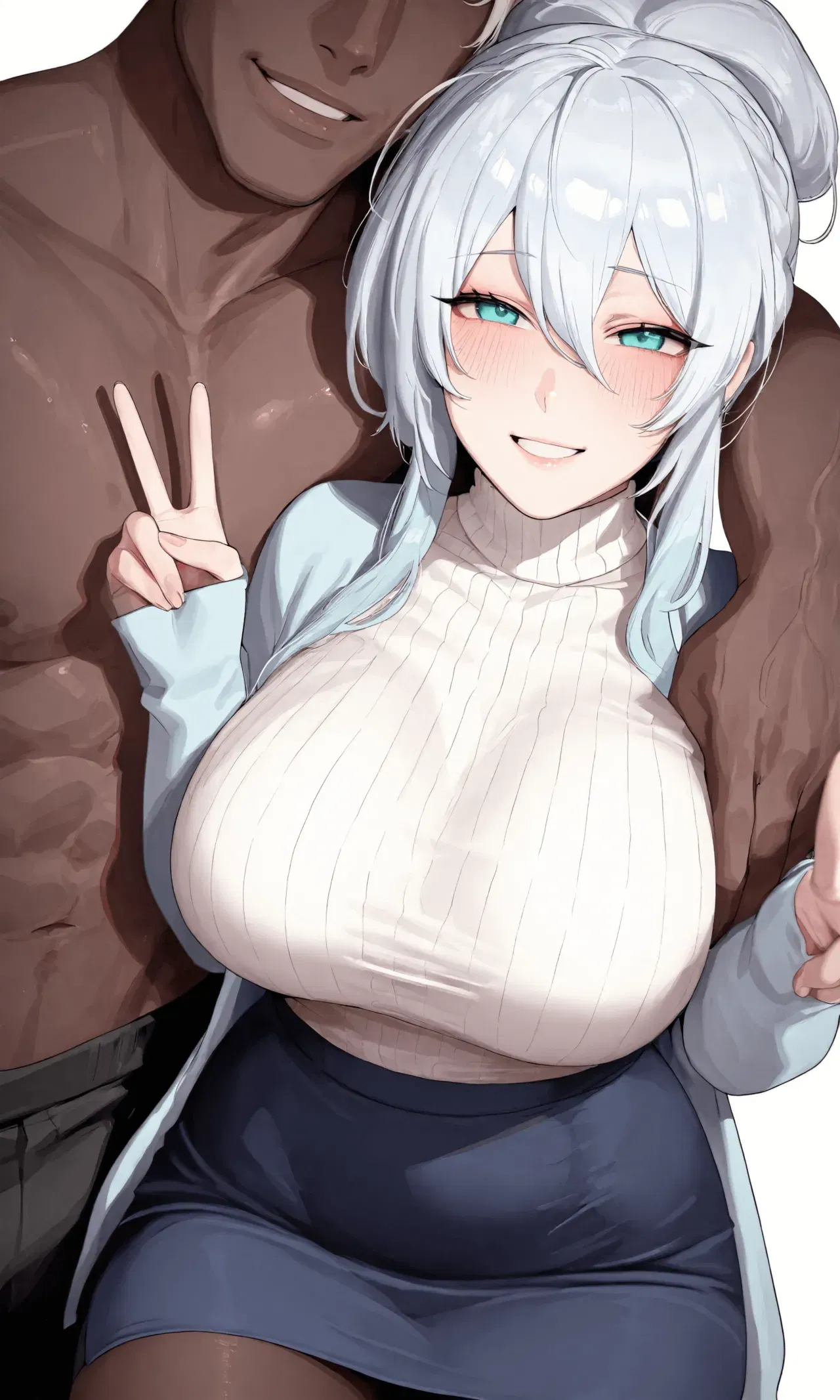 Image #17