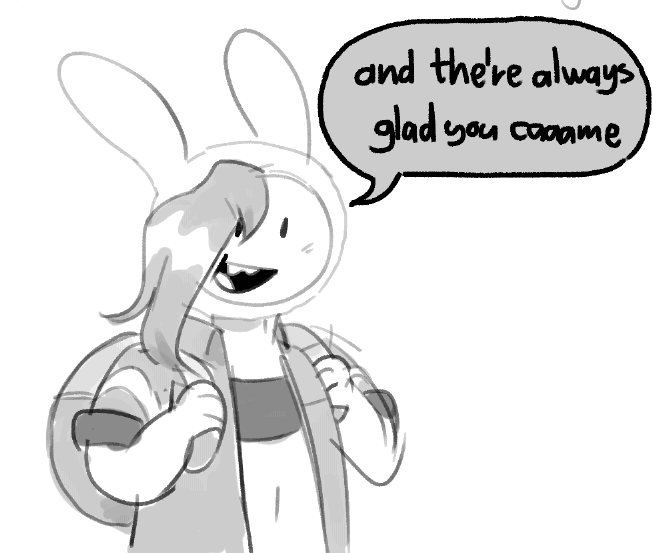 Image #18