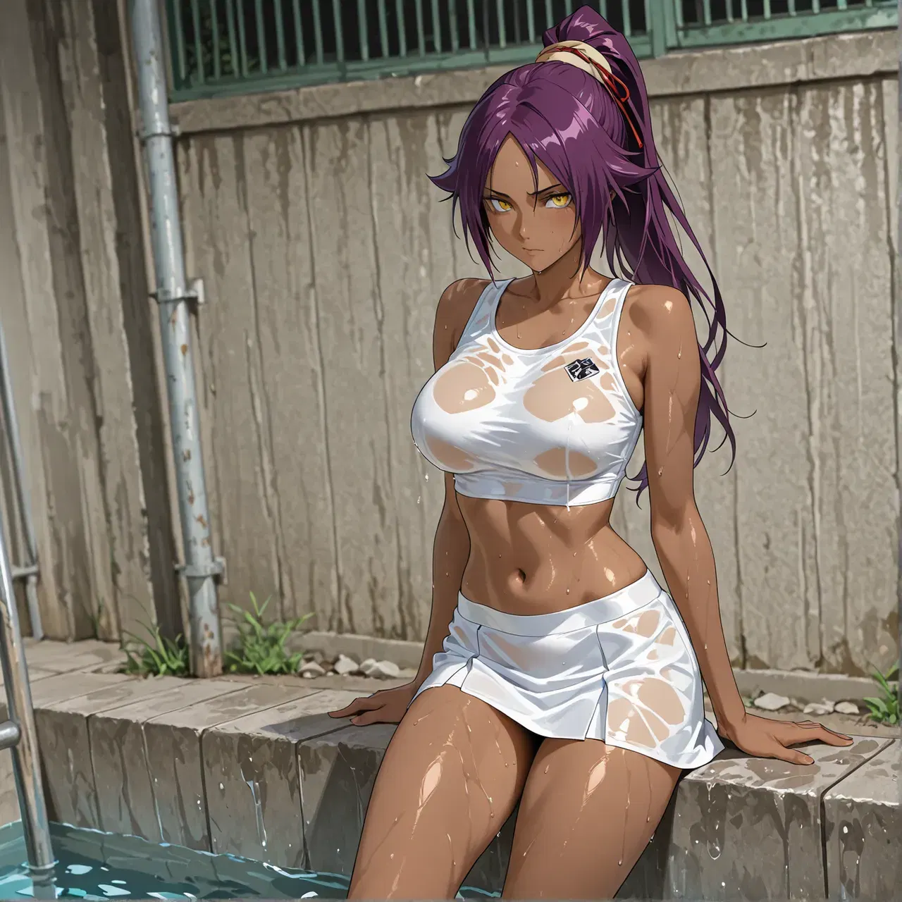 Image #12