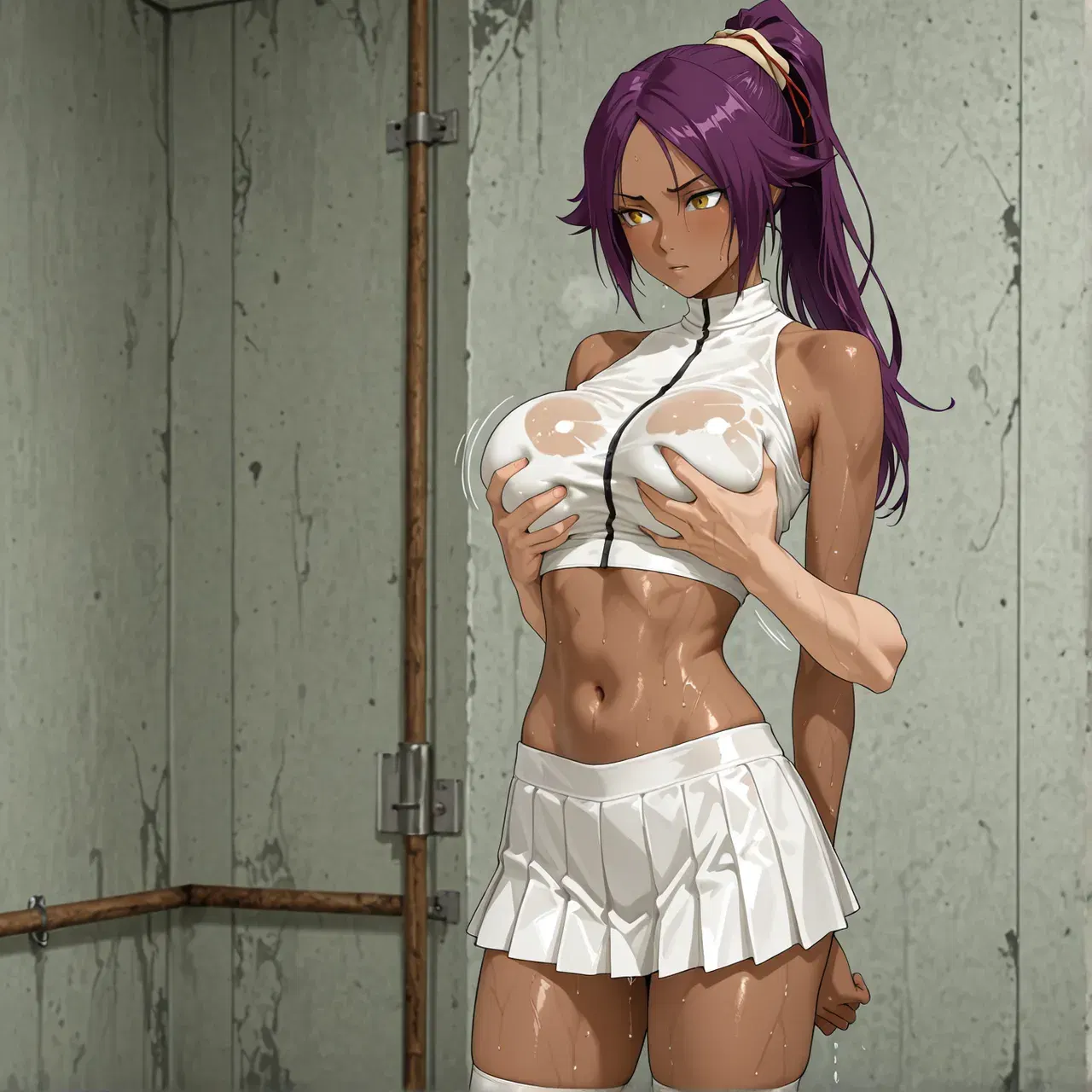 Image #39