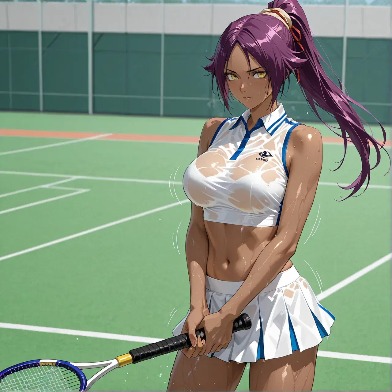 Image #4