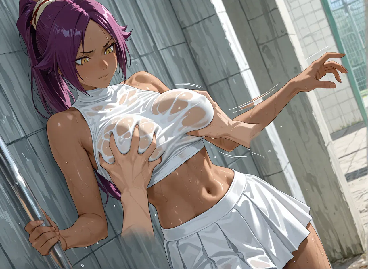 Image #45