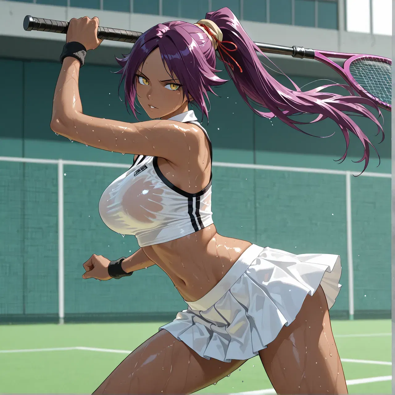 Image #5