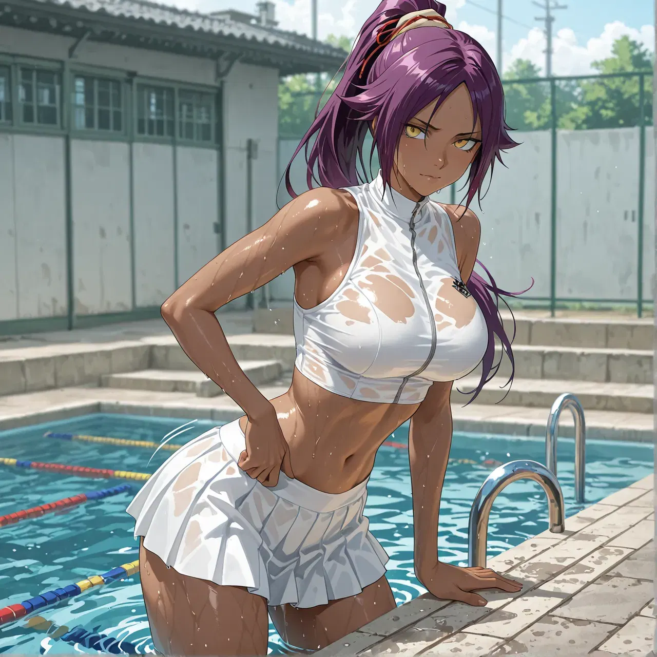 Image #7