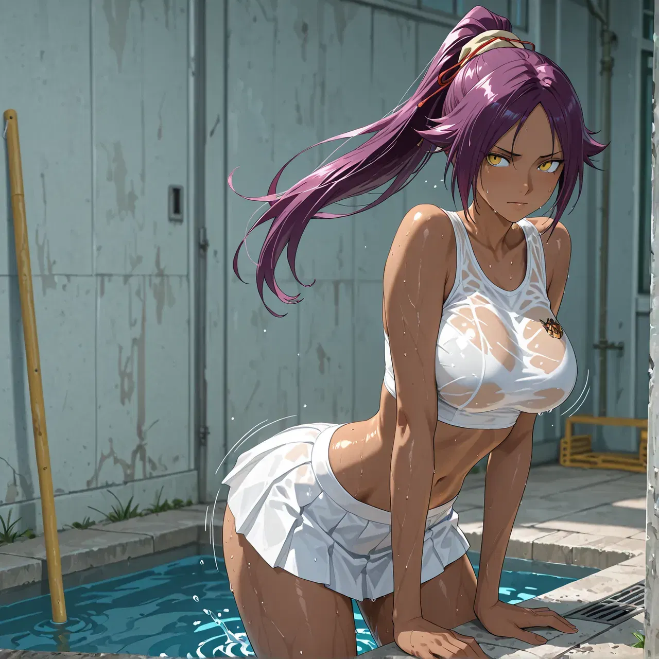 Image #8