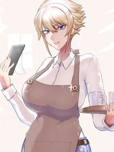 (Yesman) مسودة → مسودة أولية - معرض هنتاي