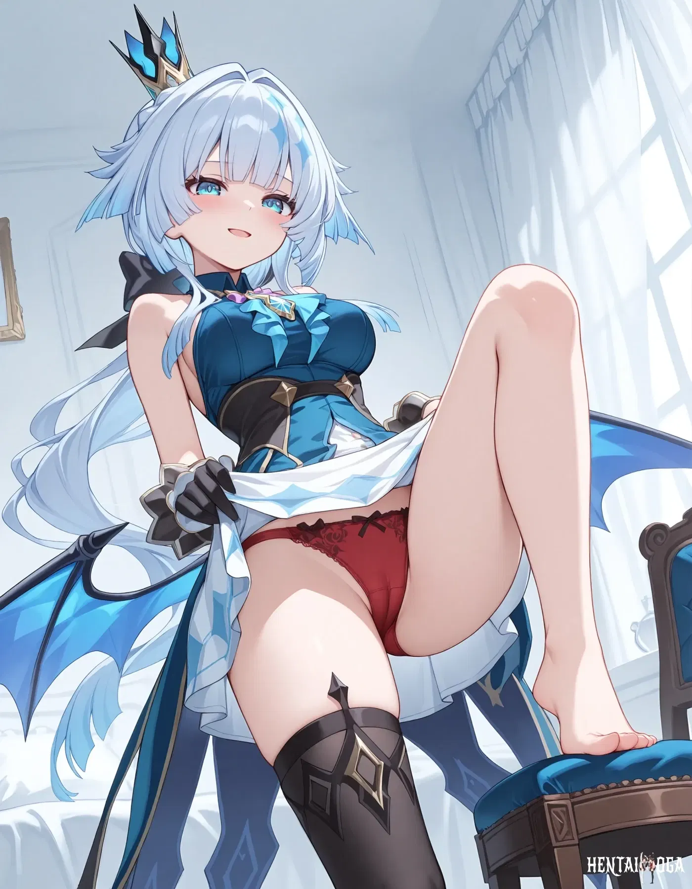 Image #10