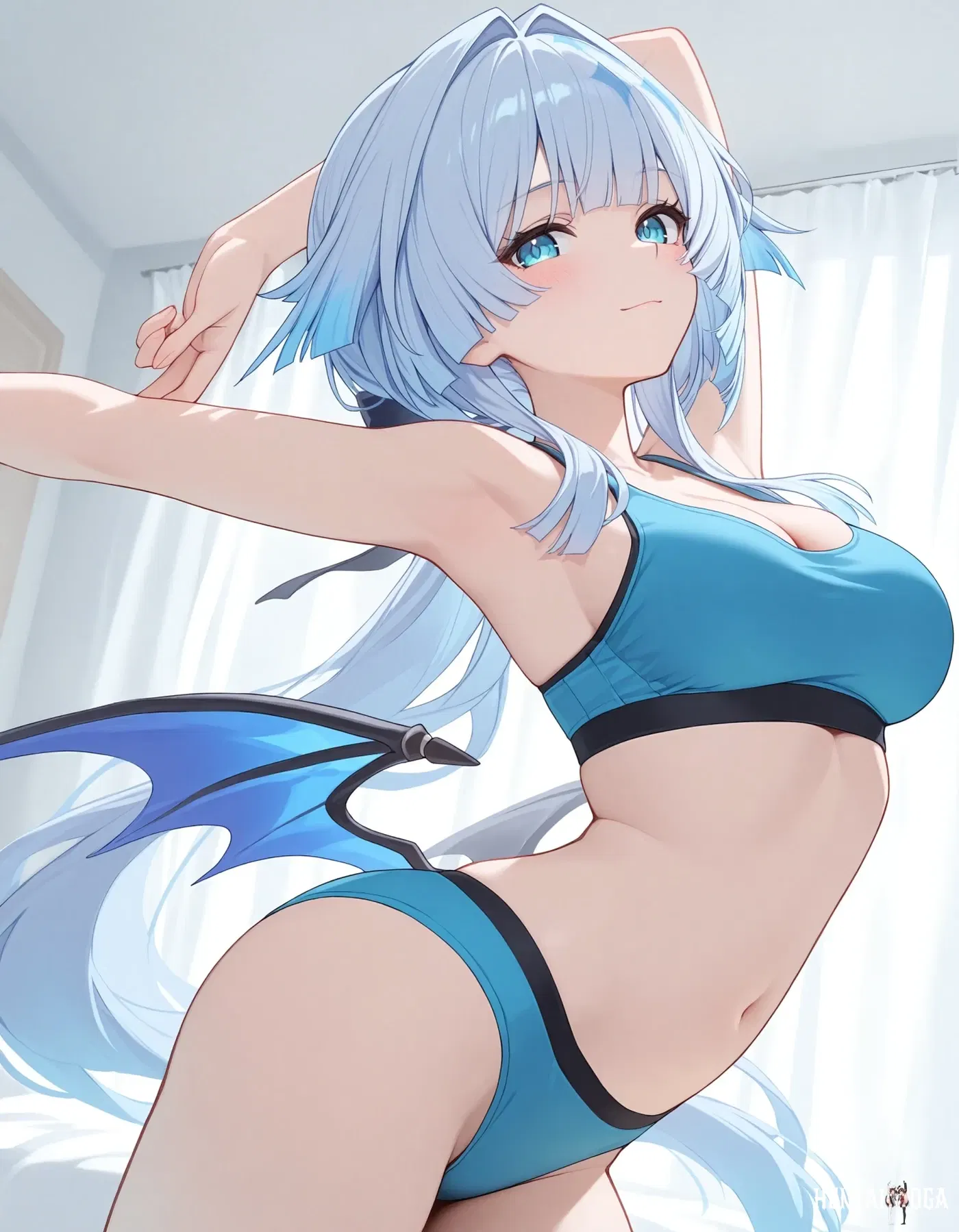 Image #100