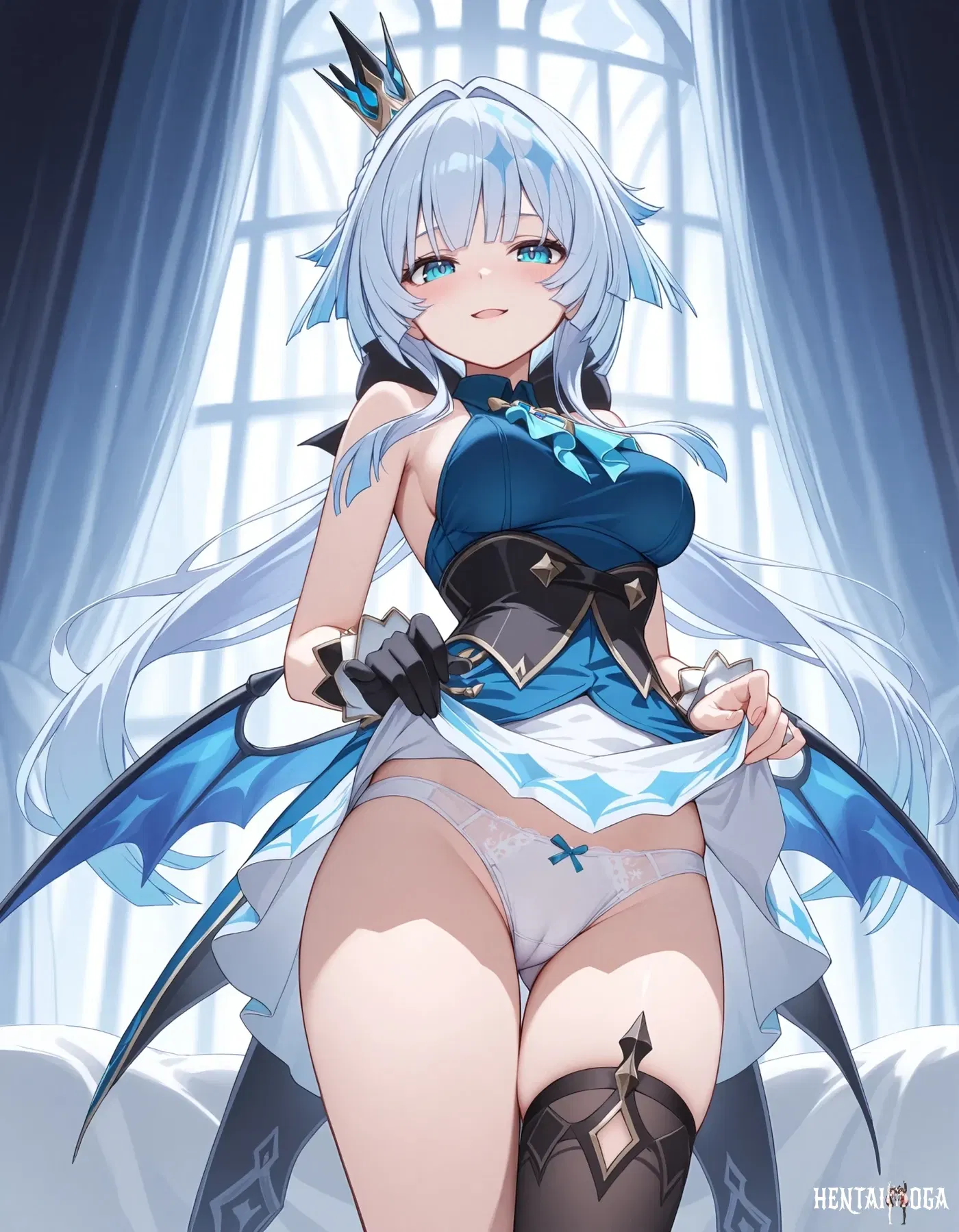 Image #11