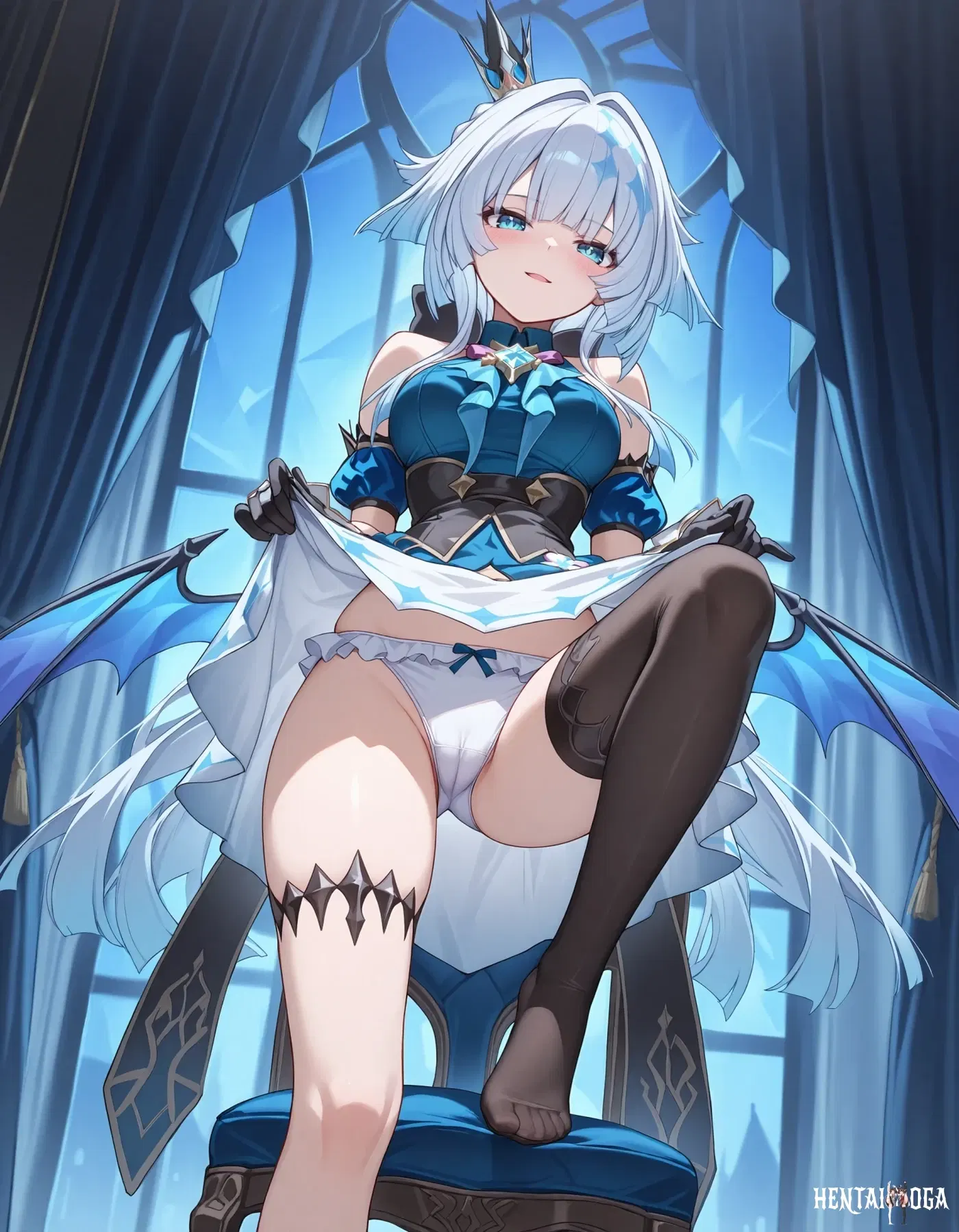 Image #12